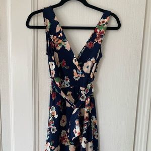 Cute dress size S